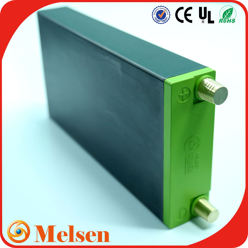 Deep 2500 Cycles Lithium Ion Solar Battery 12V 240ah