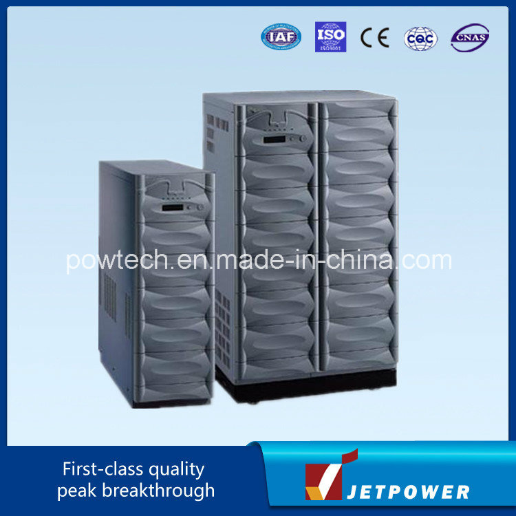 Low Freqeuncy Online UPS, 10kVA