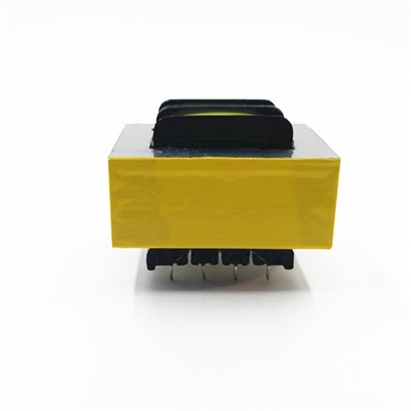 Low-Frequency Step up/Down Transformer, Customized Specifications Are Welcome