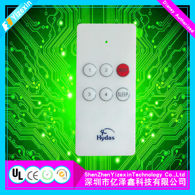 Thai Fried Ice Cream Roll Maker Making Machine with Control Panel