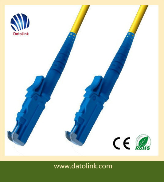 Patchcord E2000 Upc-E2000 Upc Sm 9 125