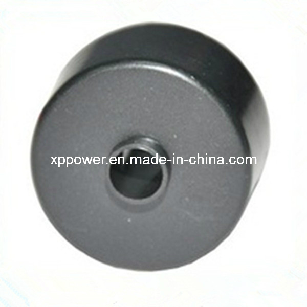 RoHS/ISO/SGS O Type Miniature Current Transformer
