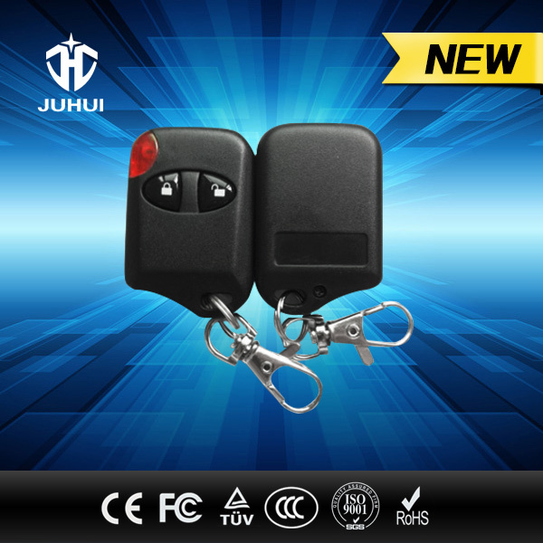 Sc2260 Wireless Remote Transmitter 433MHz