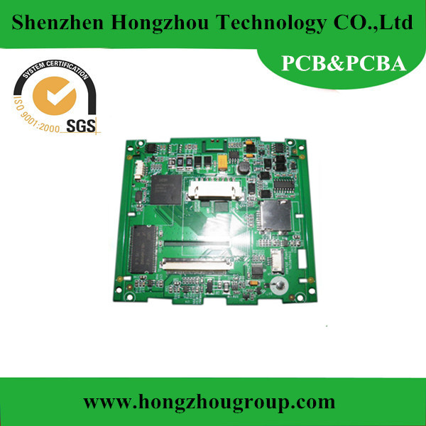 High Quality LED PCB Board