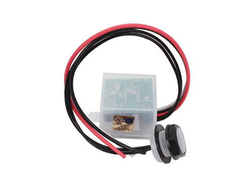 Professional Factory for Uks2109 Photo Sensor for Light Control