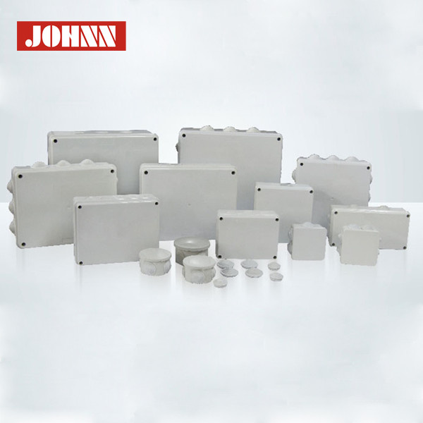 Hot Sale! 2014 Outlet Box Manufacturer