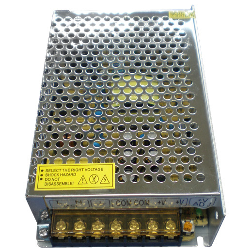 LED Power/ Power Supply for LED Strips/ Power Supply