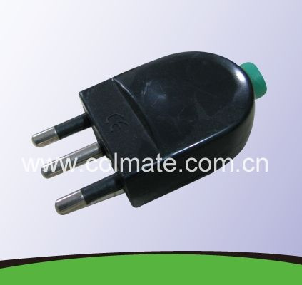 Plug & Plug Adaptor