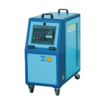 Mold Temperature Controller