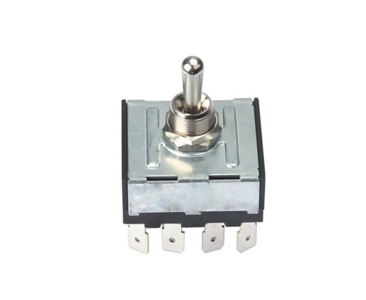 200403 toggle switch