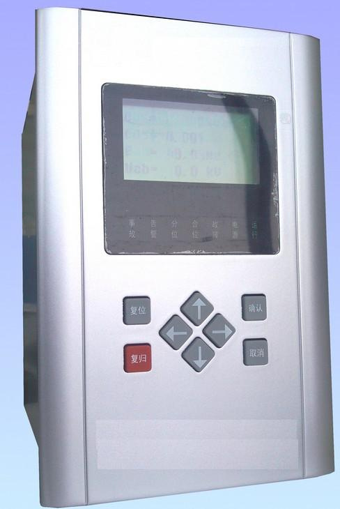 Transformer Monitor Protection Device Transformer Protect