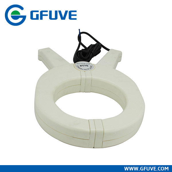 High Quality Current Clamp Sensor