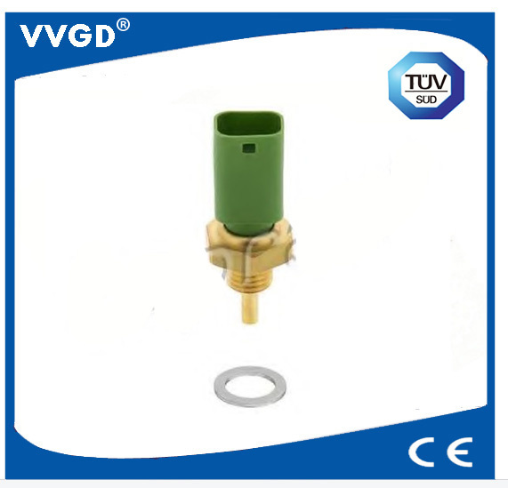 Auto Coolant Temperature Sensor Renault Modus