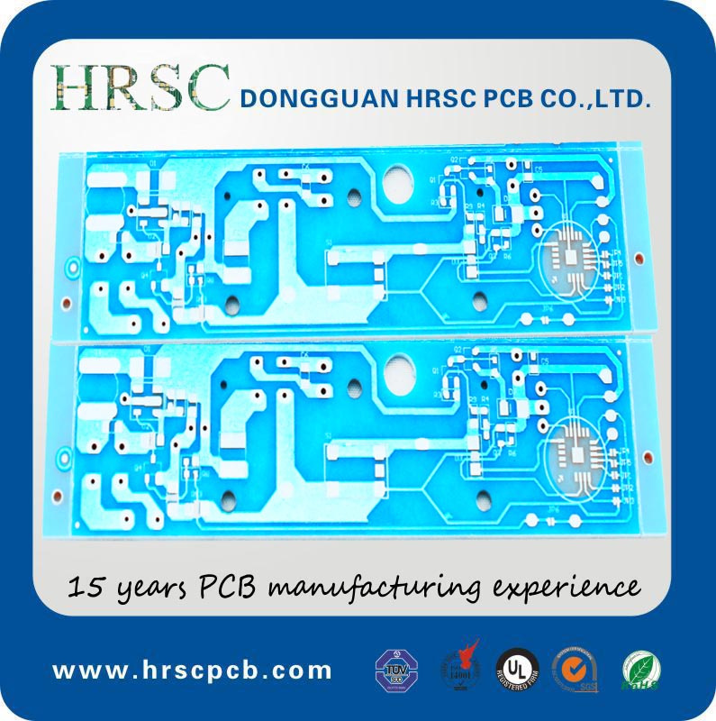 Cookies Packing Machine OEM & ODM PCBA & PCB to Japan