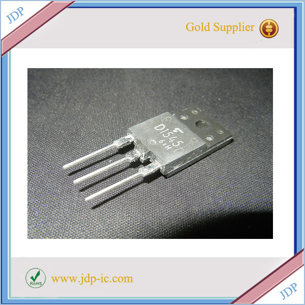 IC D1545 Original New Hot Offer