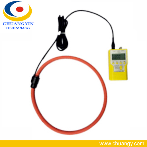 Flexible Current Probe