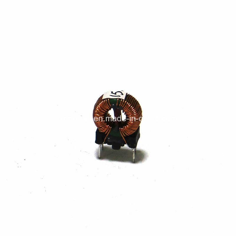 Common Mode Choke Inductor