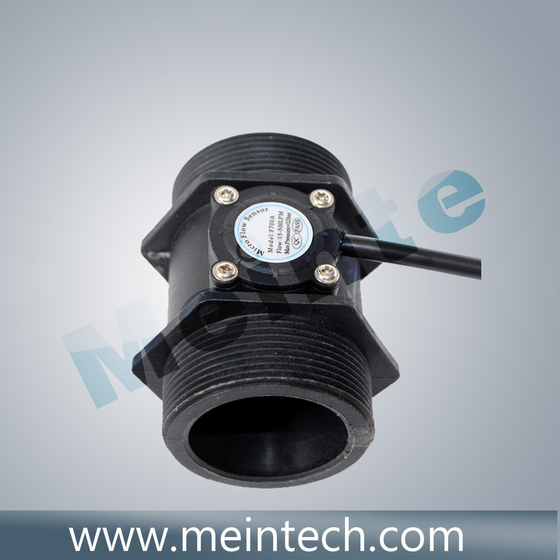 Micro Flow Sensor Fs700A