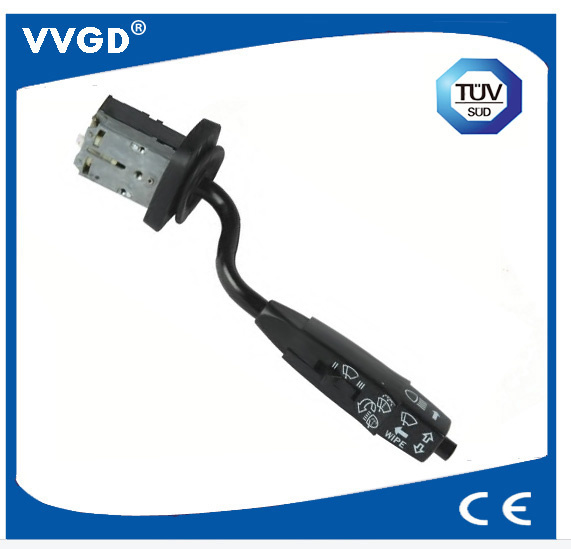 Auto Turn Signal Switch for Benz 0055455224