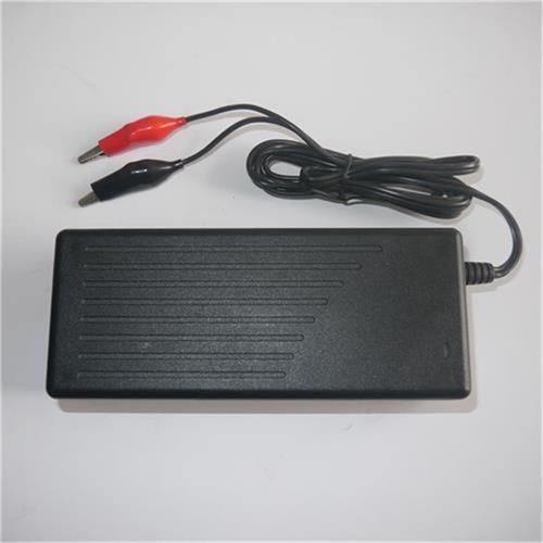 28.8V 2.8A LiFePO4 Battery Charger