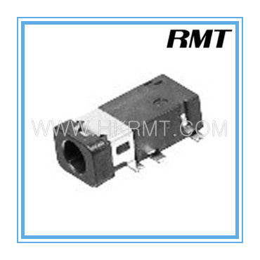 3.5 Phone Jack (PJ3106B)