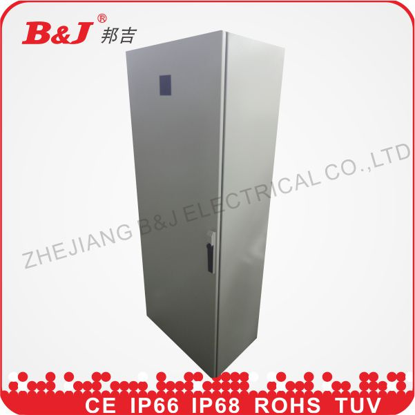 Electrical Panels/Electrical Control Cabinet