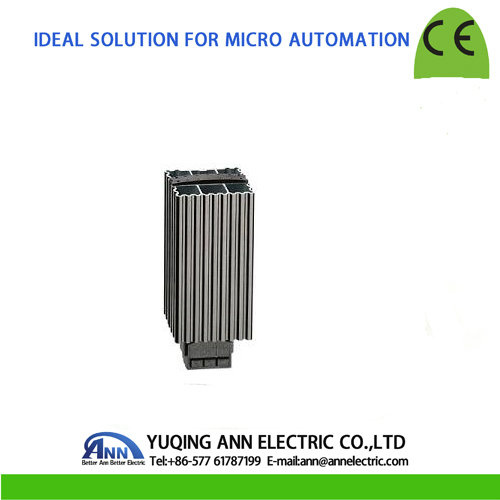 Semiconductor Heater Hg 140