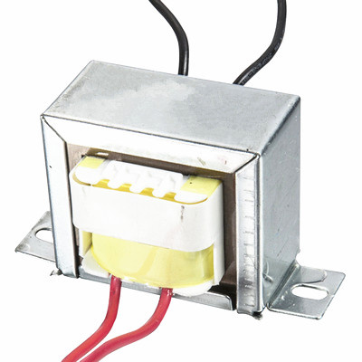 Customized Safety-Approved Low Frequency Transformers in Full Range of Voltages, Powers and Efficiencies for Solar Lighting