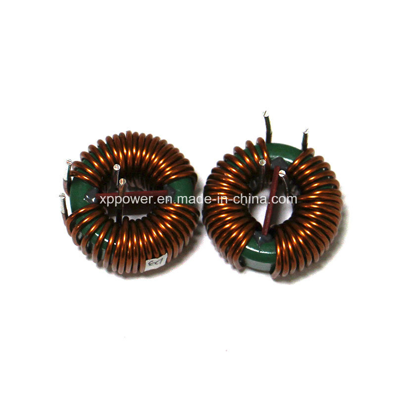 Common Mode Inductor
