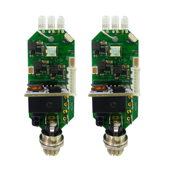 Fr4 Multilayer PCBA for Power Supply PCB