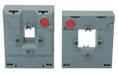Flexible Split Core CT Current Transformer