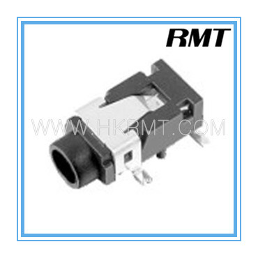 3.5 Phone Jack (PJ3021A)
