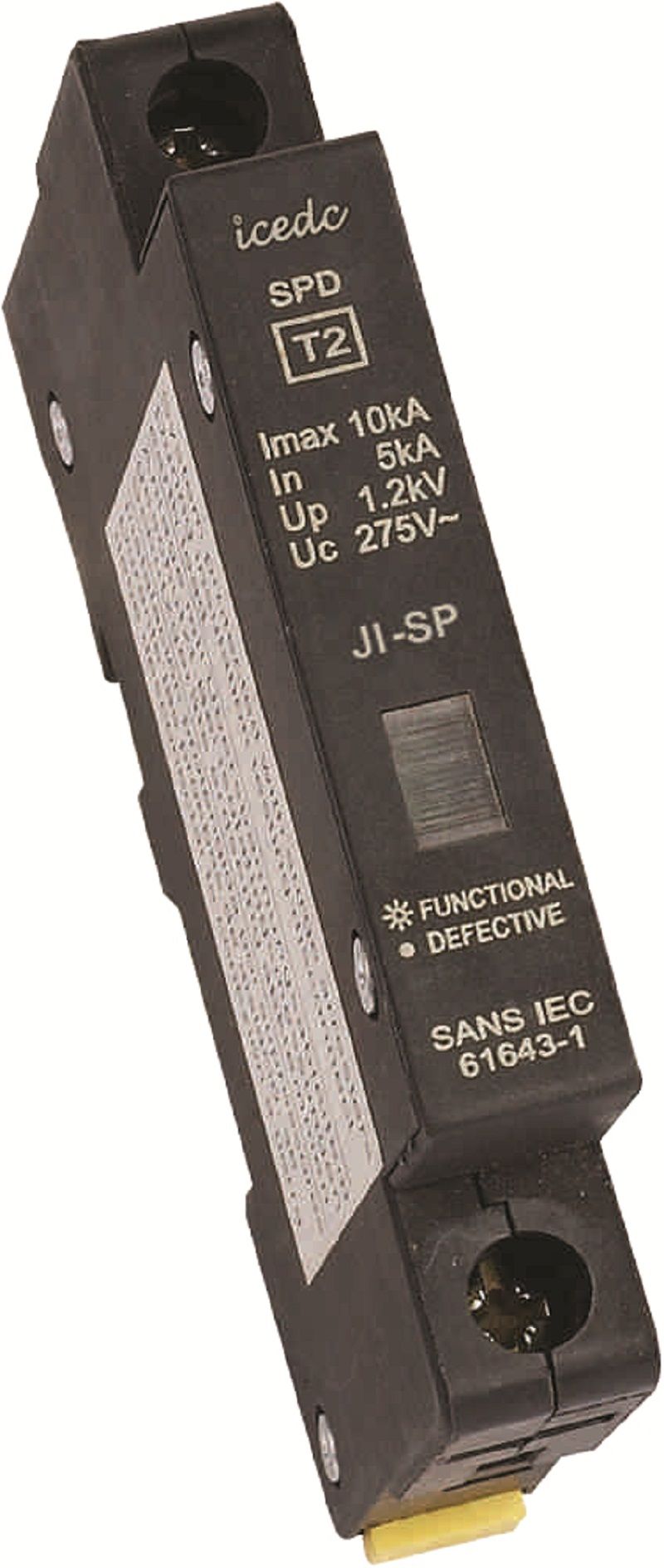 Surge Protector Hji- Bsp
