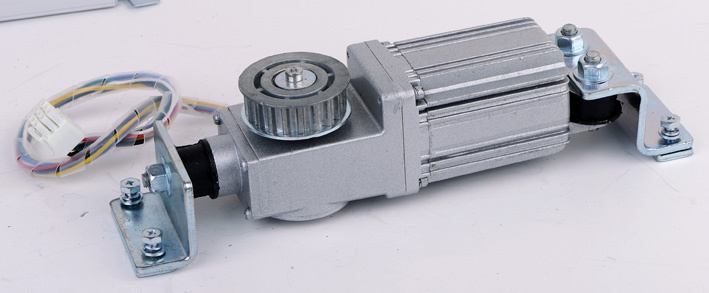 Automatic Door Brushless Motor (55W)