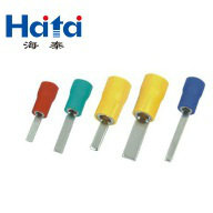 Insulated Blade Terminals