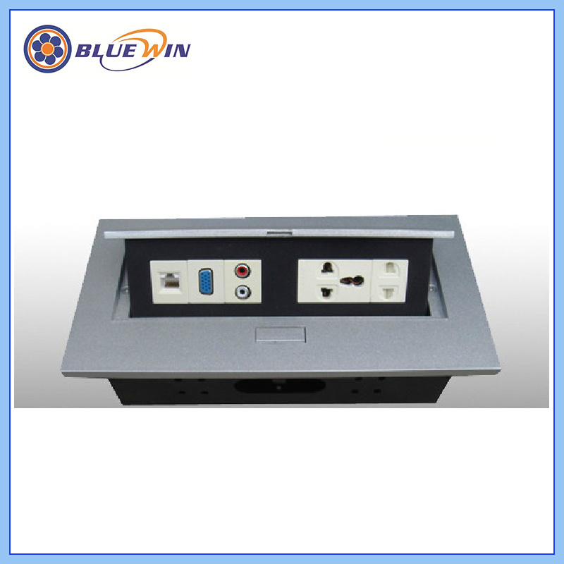 USB Charger Socket for Furniture