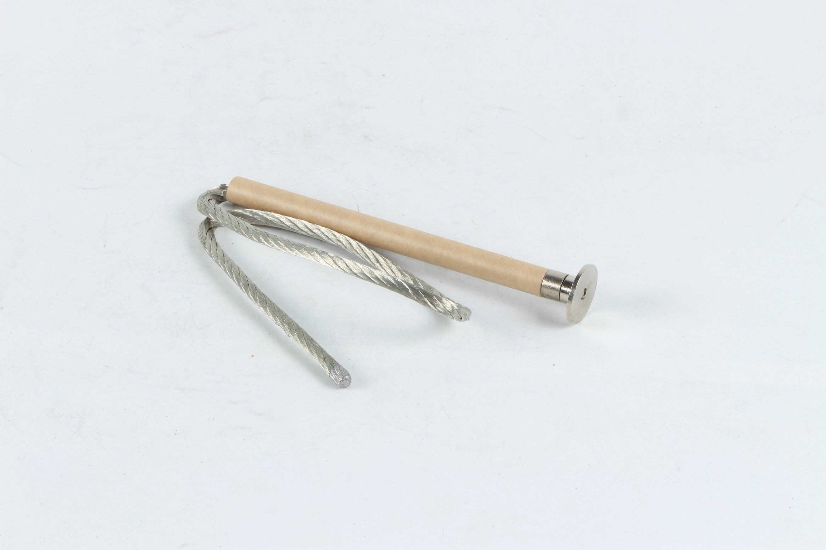 High Voltage Fuse Link 1A 2 a 3A