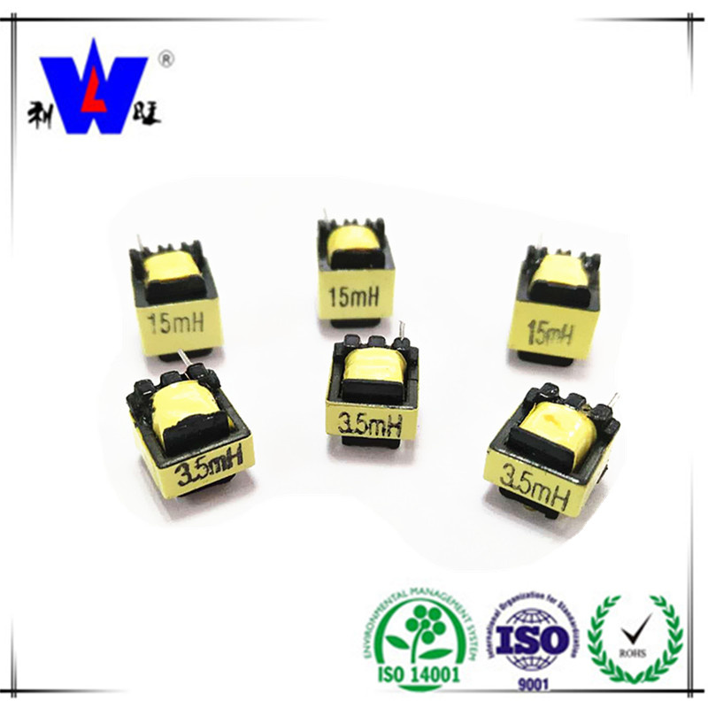 Electronic Transformer with RoHS Good Quality