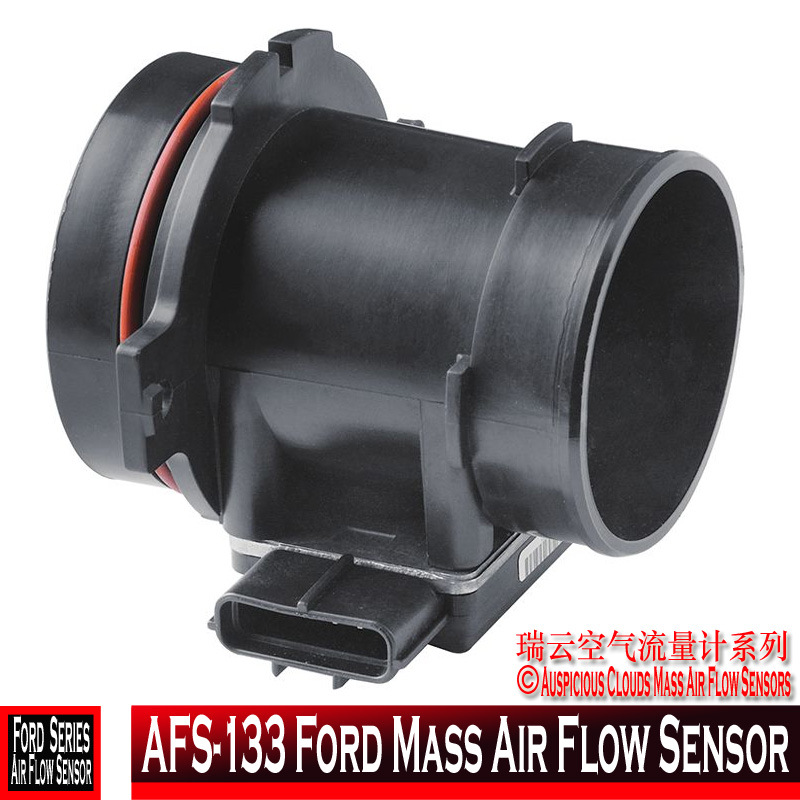 Afs-133 Ford Mass Air Flow Sensor