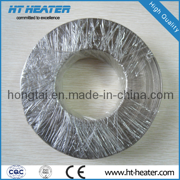 Nicr Electric Heating Alloy Wire