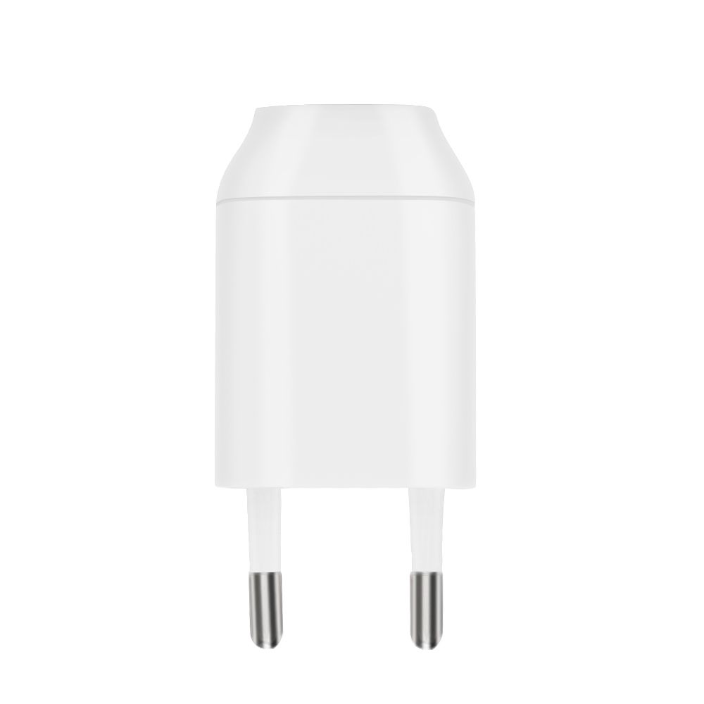 C3420A Fast Charging Mobile Phone USB Adapter Charger