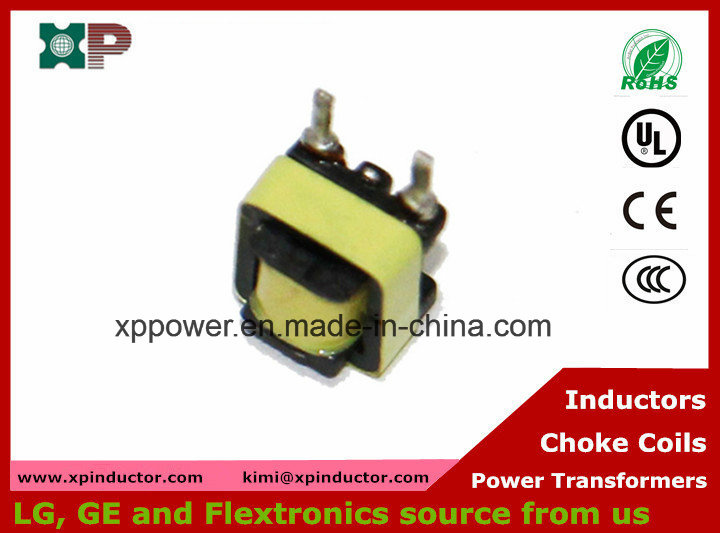Choke Voltage Power Transformer
