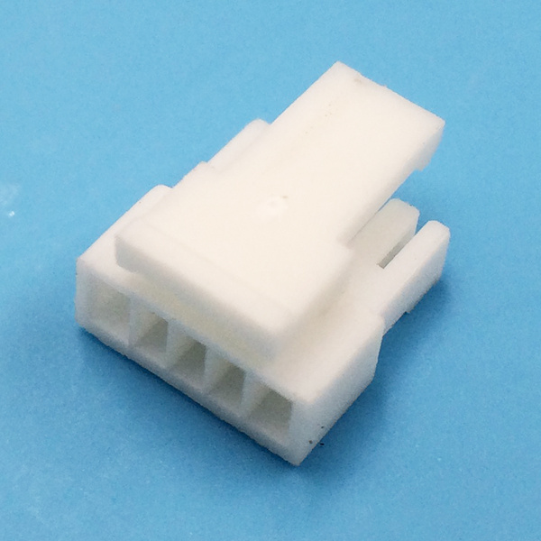 Nh Wire Harness Pressure Wire Connectors