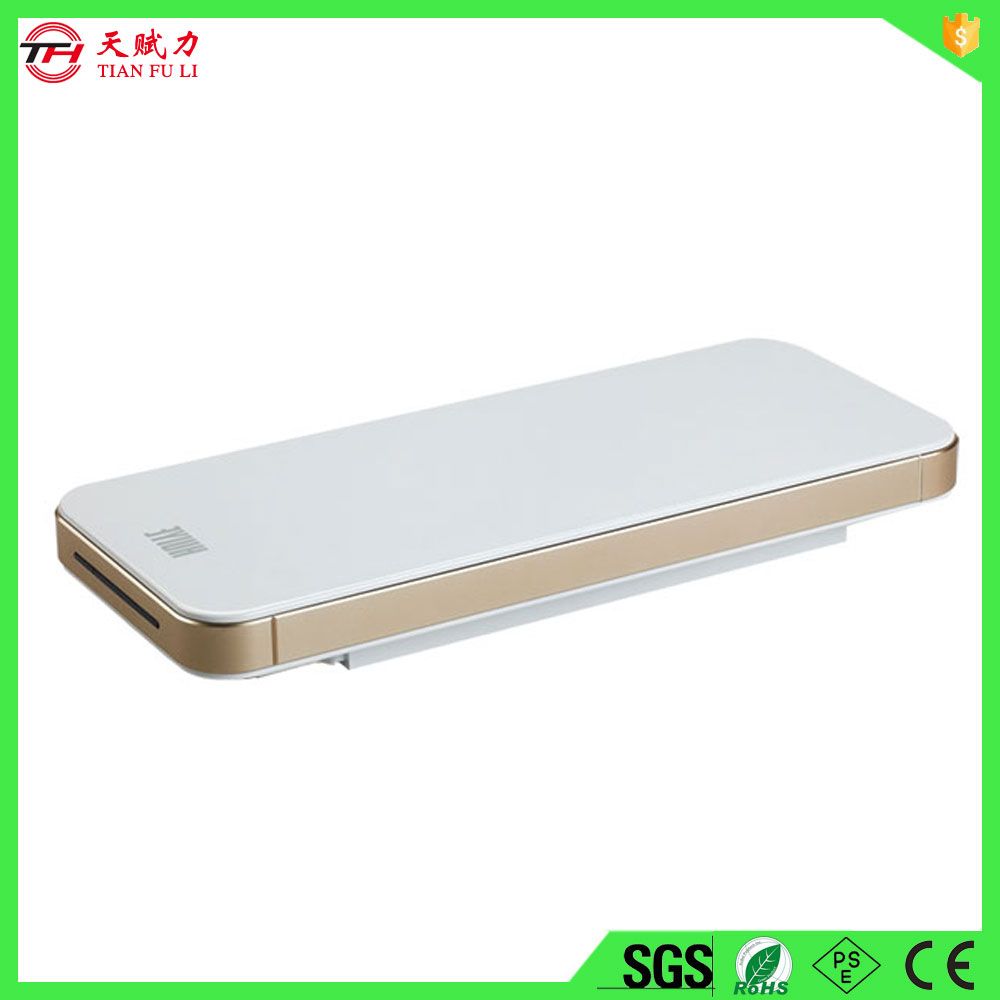 48V Lithium Battery for Electric Bike