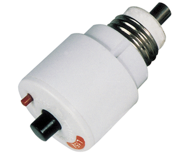 32A AC230V Screw Circuit Breaker