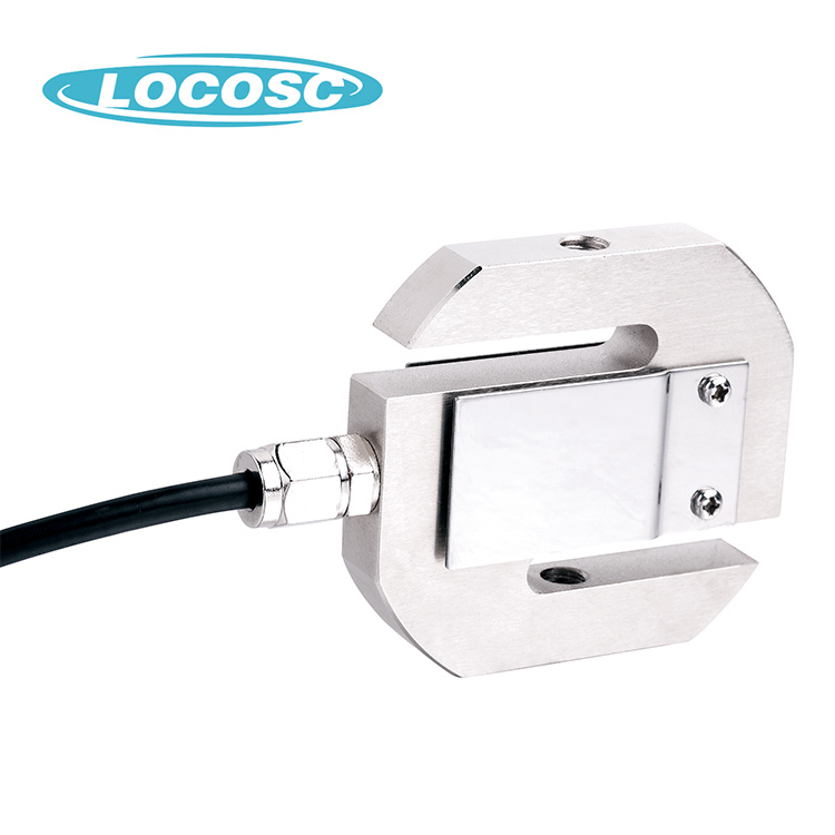 High Accuracy Good Quality New Function Micro Pressure Sensor