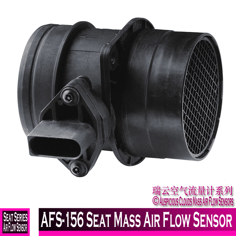 Afs-156 Seat Mass Air Flow Sensor