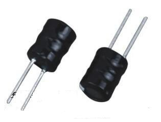 Ferrite Bead Leaded Pin Inductors