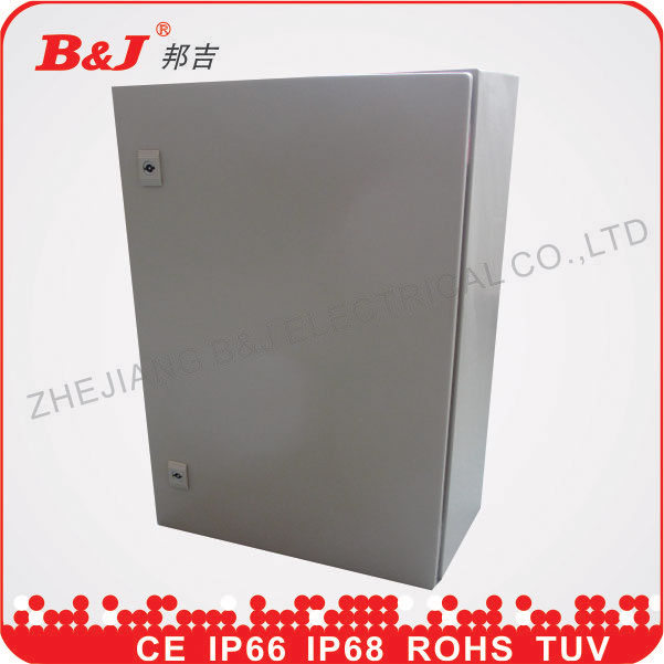 Electric Cabinet/Metal Enclosure
