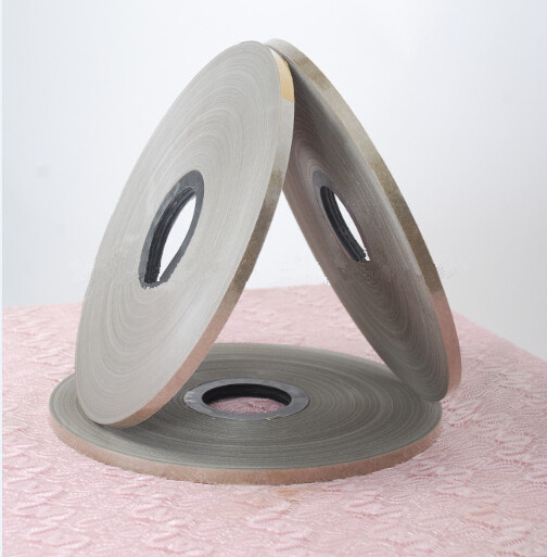 High Grade Insulation Mica Tape